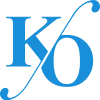 ko-logo-blue