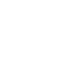 ko-logo-white